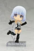 Category.action-figures Cu-Poche Frame Arms Girl Materia Black изображение 4