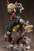 Фигурка 1/8 ARTFX J Bakugo Katsuki Ver 2 Figure серия ARTFX J