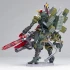 Category.action-figures Evangelion Evolution EV-021 Evangelion Unit02a изображение 9
