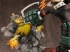 Фигурка 1/8 ARTFX J Bakugo Katsuki Ver 2 Figure изображение 5