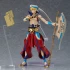 Фигурка figma Gilgamesh изображение 1