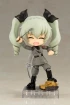 Фигурка Cu-Poche Anchovy изображение 2