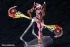Модель 1/400 Evangelion Production Model Kai Unit 08 Gamma изображение 10