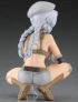 Модель 1/12 12 Egg Girls Collection No.20 Sasha Ilusina (Army) производитель Hasegawa