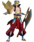 Фигурка figma Gilgamesh изображение 4