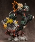 Фигурка 1/8 ARTFX J Bakugo Katsuki Ver 2 Figure изображение 3