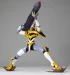 Category.action-figures Evangelion Evolution EV010S Evangelion Unit00 (Kai) изображение 2