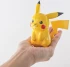 Category.complete-models POLYGO Pokemon Pikachu изображение 1