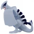 Фигурка Moncolle ML-02 Lugia источник Pokemon