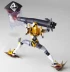 Category.action-figures Evangelion Evolution EV010S Evangelion Unit00 (Kai) изображение 5