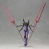 Модель 1/400 EVA Unit-13 (Reissue) изображение 5