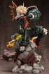 Фигурка 1/8 ARTFX J Bakugo Katsuki Ver 2 Figure источник Boku no Hero Academia
