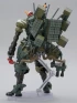 Category.action-figures Evangelion Evolution EV-021 Evangelion Unit02a изображение 5