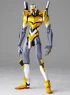 Category.action-figures Evangelion Evolution EV010S Evangelion Unit00 (Kai) источник Rebuild of Evangelion