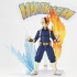 Category.action-figures Amazing Yamaguchi No.026 Shoto Todoroki (My Hero Academia) изображение 3