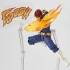 Category.action-figures Amazing Yamaguchi No.026 Shoto Todoroki (My Hero Academia) изображение 2