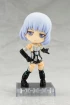 Category.action-figures Cu-Poche Frame Arms Girl Materia Black изображение 5