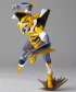 Category.action-figures Evangelion Evolution EV010S Evangelion Unit00 (Kai) изображение 1