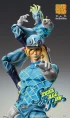 Фигурка Chozokado 「Diego Brando」 изображение 2