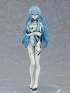 Фигурка POP UP PARADE Rei Ayanami: Long Hair Ver. источник Rebuild of Evangelion