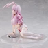 Фигурка Bae.C Illustration - Lirin Figure изображение 1