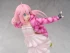 Фигурка 1/7 Laid-Back Camp Nadeshiko Kagamihara Figure изображение 2