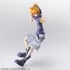 Фигурка The World Ends with You The Animation: Bring Arts Neku Sakuraba производитель SQUARE ENIX