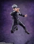 Фигурка S.H.Figuarts Satoru Gojo (Reissue) производитель Bandai