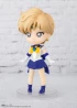 Фигурка Figuarts Mini Super Sailor Uranus Eternal Edition серия Figuarts Mini