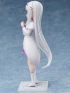 Фигурка Re:Zero - Starting Life in Another World Emilia -Childhood Memories- изображение 5