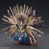 SDW HEROES Qiongqi Strike Freedom Gundam производитель Bandai