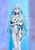 Фигурка POP UP PARADE Rei Ayanami: Long Hair Ver. изображение 4