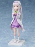 Фигурка Re:Zero - Starting Life in Another World Emilia -Childhood Memories- источник Re:ZERO -Starting Life in Another World-