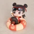 Category.complete-models Ne Zha Ne Zha & Ao Bing: Vacation A Set производитель Good Smile Company