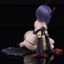 Фигурка 1/6 To Love-Ru Darkness: Haruna Sairenji Darkness Ver. изображение 8