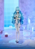 Фигурка POP UP PARADE Rei Ayanami: Long Hair Ver. изображение 3