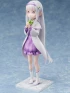 Фигурка Re:Zero - Starting Life in Another World Emilia -Childhood Memories- производитель FURYU Corporation