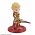 Модель Petitrits Archer Gilgamesh производитель Bandai
