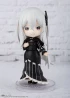 Фигурка Figuarts mini Echidna производитель Bandai
