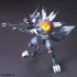 Модель Danball Senki LBX Hunter изображение 1