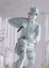 Фигурка POP UP PARADE White Blood Cell (Neutrophil) изображение 4