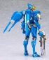 Фигурка figma Pharah изображение 1