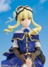 Category.complete-models Figuarts ZERO Emma производитель Bandai