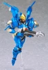 Фигурка figma Pharah производитель Good Smile Company