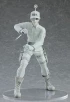Фигурка POP UP PARADE White Blood Cell (Neutrophil) источник Cells at Work!