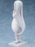Фигурка Re:Zero - Starting Life in Another World Emilia -Childhood Memories- изображение 6