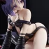 Фигурка 1/6 To Love-Ru Darkness: Haruna Sairenji Darkness Ver. изображение 12