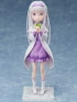 Фигурка Re:Zero - Starting Life in Another World Emilia -Childhood Memories- изображение 1
