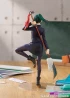 Фигурка POP UP PARADE Maki Zen'in изображение 4