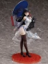 Фигурка 1/7 Azur Lane Yat Sen производитель FURYU Corporation